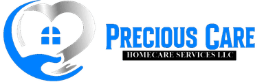 Precious Care Homecare Services